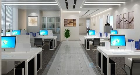 誠(chéng)建一方裝飾 設(shè)計(jì)案例、聯(lián)系方式、口碑評(píng)價(jià)及服務(wù)詳情